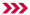 ���񂵂񏜋ۍ܁y�V�F���t���b�V��EX �E�C��STOP�z�̔̔��T�C�g��